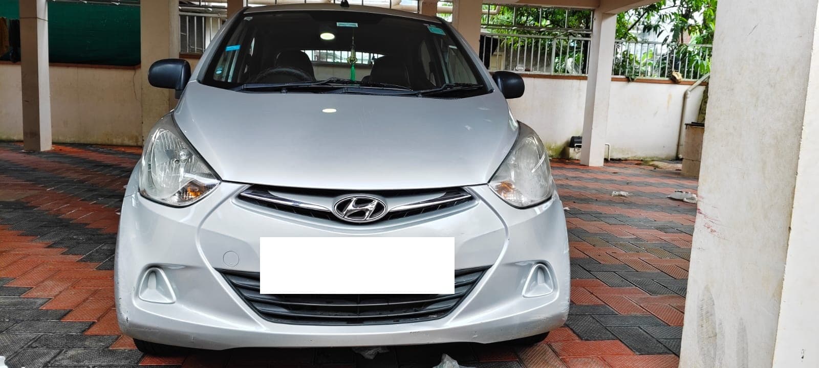 hyundai-eon-2015-n79z958yeqixsp6vub6wde4m