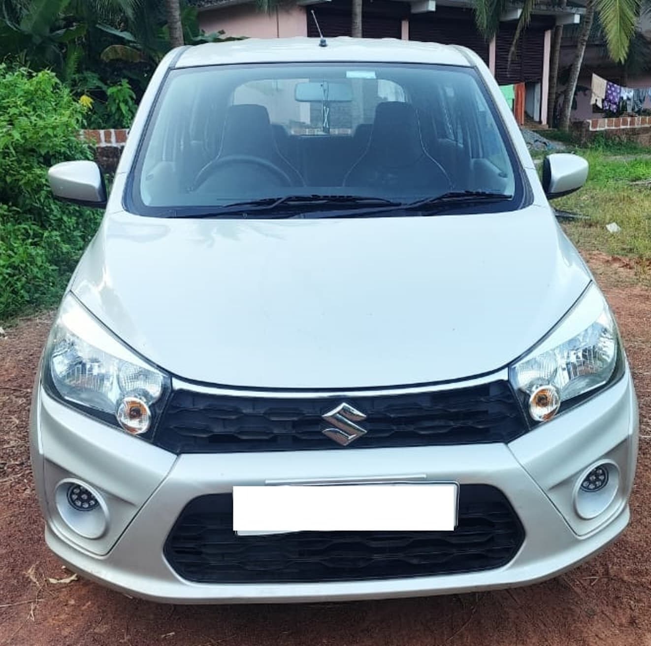 maruti-celerio-2018-kqxfhjfmfv7i0540b95plt3g