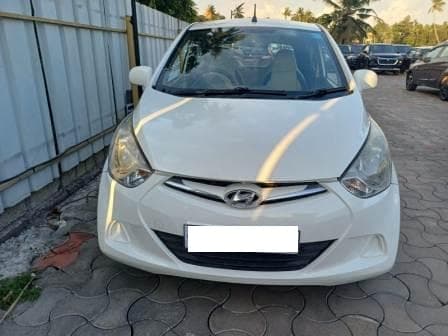 hyundai-eon-2013-nnsduaa5gq8tpet2t6u1sh7s