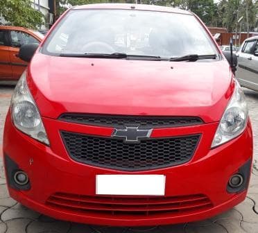 chevrolet-beat-2010-mc5kb1259p4oowmaffz2jli9