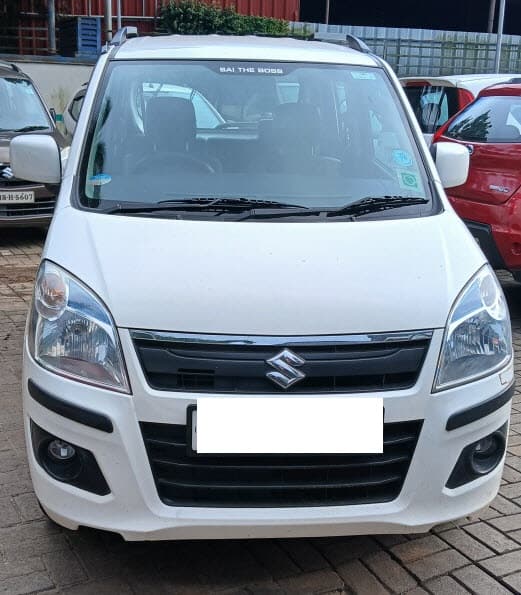 maruti-wagon-r-2014-t0nmhruuf2j61h5pd3yuaygd