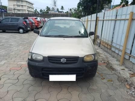 maruti-suzuki-alto-2004-g8xswi8re3j7rt0y82d3taqm