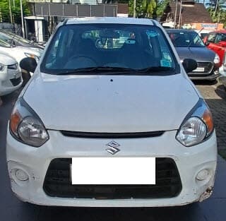 maruti-alto-800-2017-sjtyqciu9y34xt4hfdksfdmt