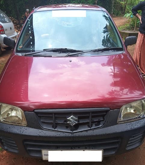 maruti-alto-2012-h0fywwgu6wrwqrfrdealaeth