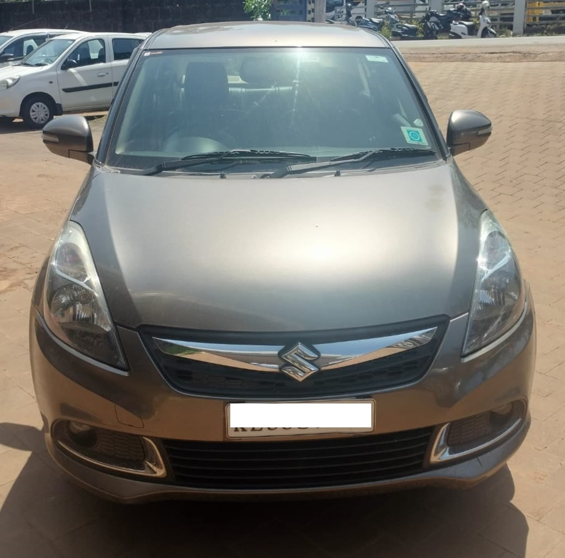 maruti-dzire-2016-tix3q9ygdfdauv5gklijef8i