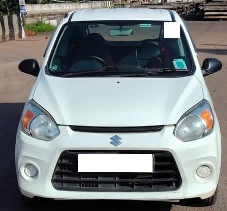 maruti-alto-800-2018-ecp6dbbkns19xtdk5tet2411