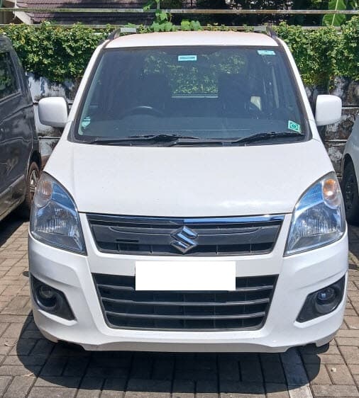 maruti-wagon-r-2015-sq4qvq9ux00tiu0i0njkeg7q