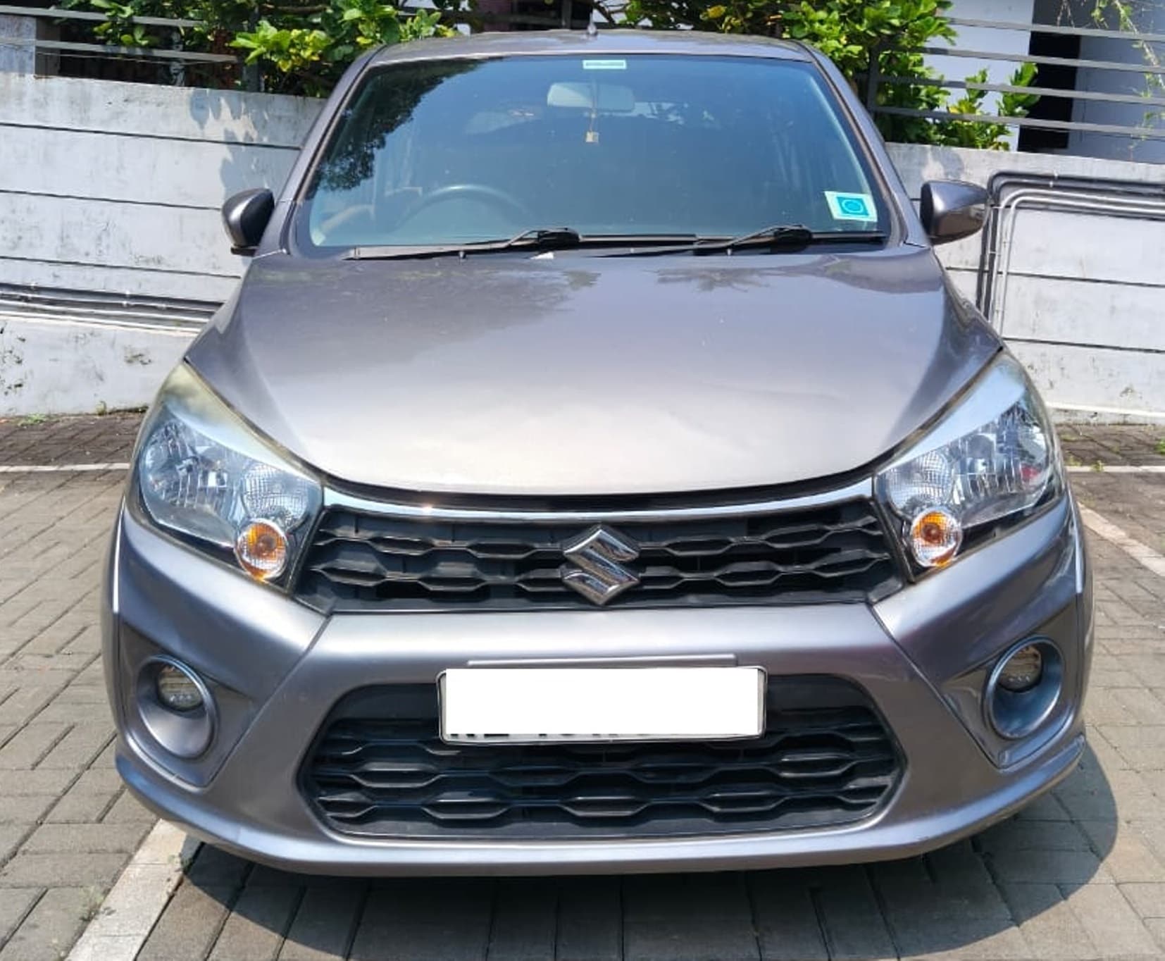 maruti-celerio-2015-j9677lixzq3sv4d3yp06d59n