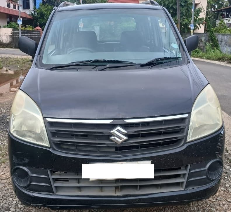 maruti-wagon-r-2010-zmzigua5zow9mv7kshz1w8h1
