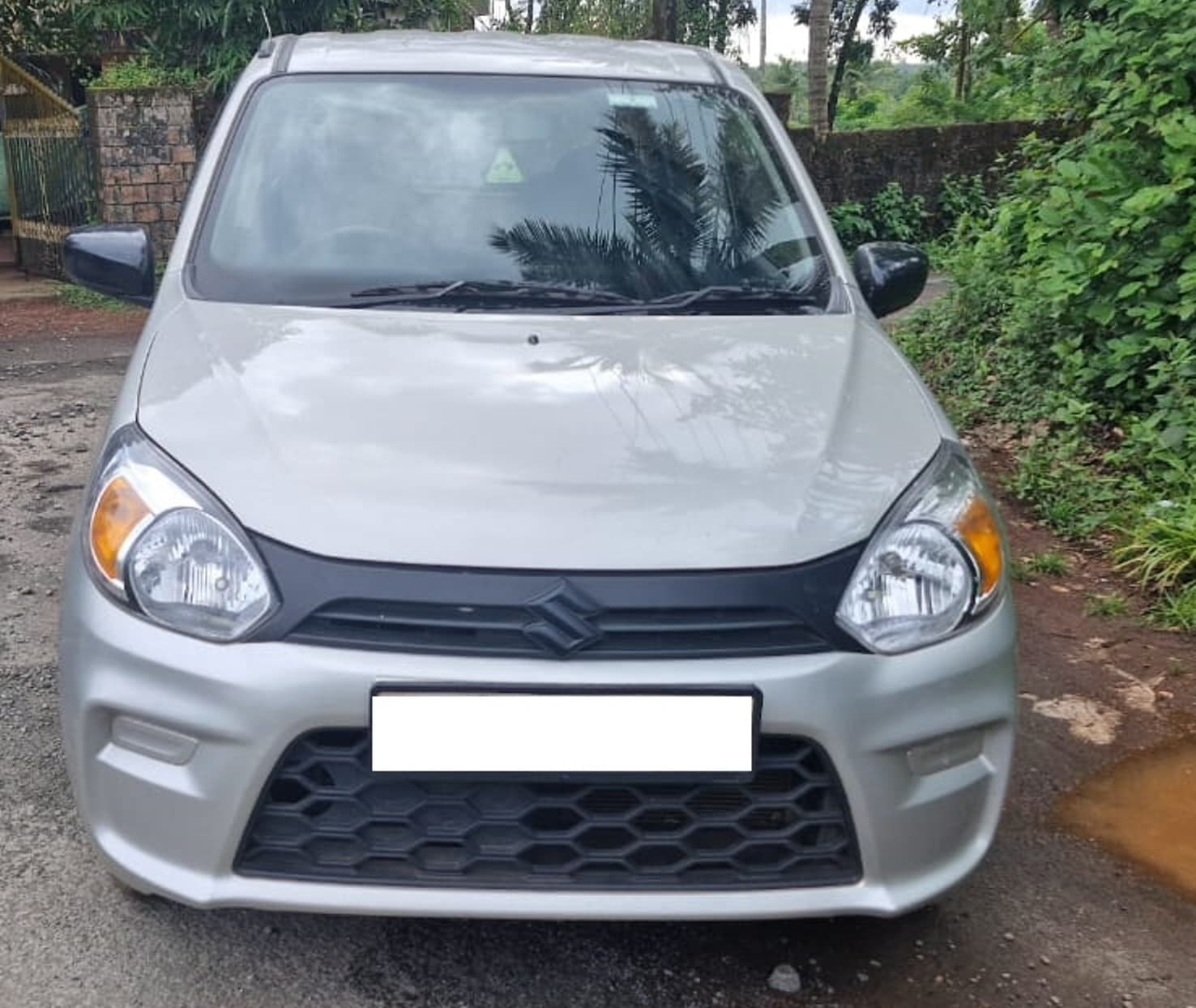 maruti-alto-800-2022-a2c5iob7scw9ajchx8nmmp9h