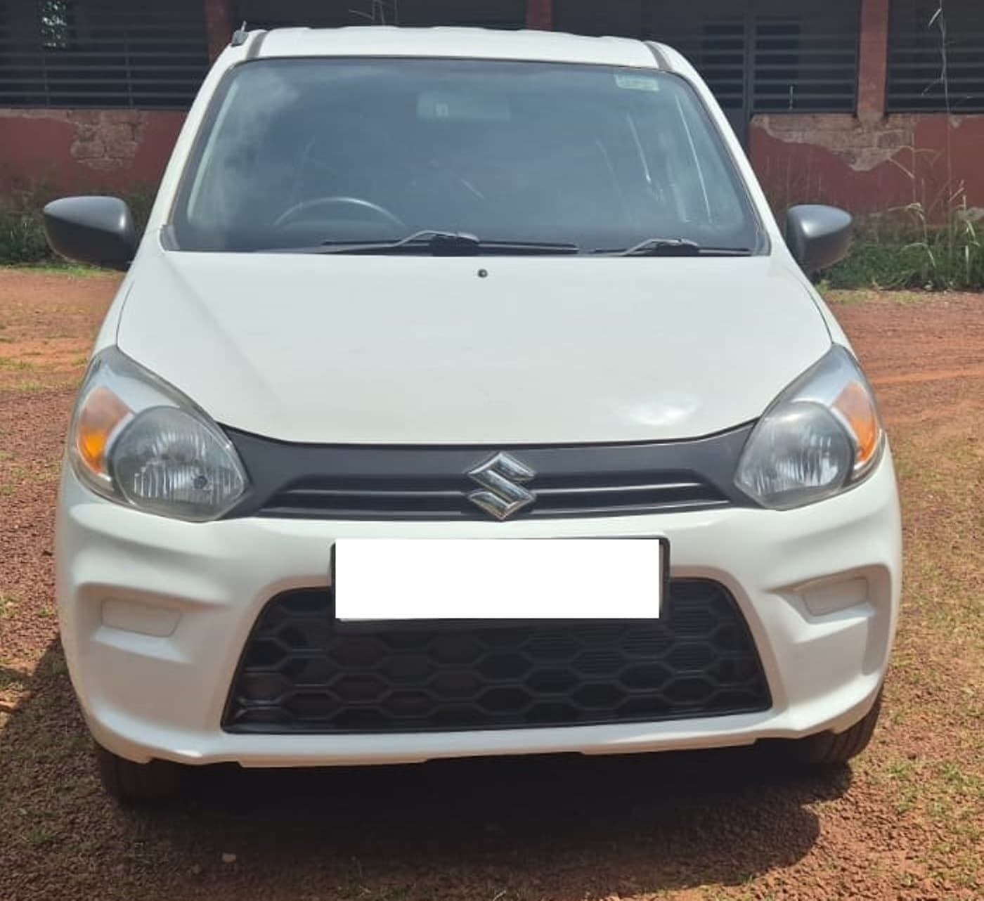 maruti-alto-800-2022-j9eg6nv9bsw56v5fohd118ci