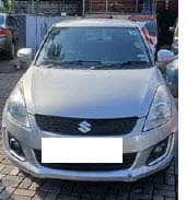 maruti-swift-2015-qkc8e1x44cc4xnpzhp3j16tr