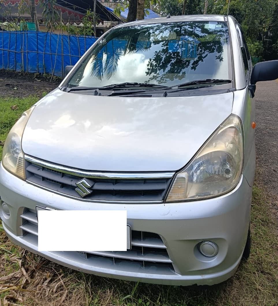 maruti-estilo-2009-glykmo9u1w37g1wnf3b016pa