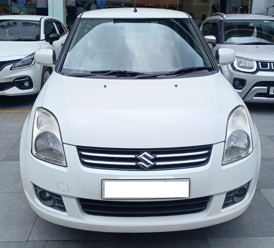 maruti-dzire-2010-h41igdr4jkdu5weph1dkfyzq