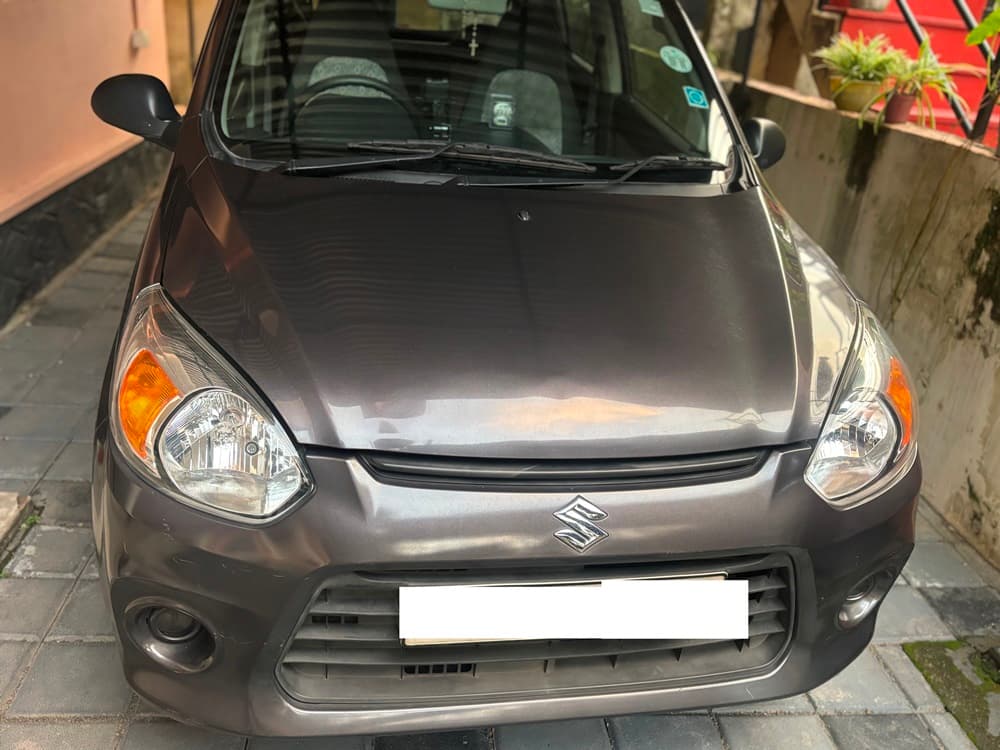 maruti-alto-800-2016-xnon45kmbebop4qusx7ojnyp