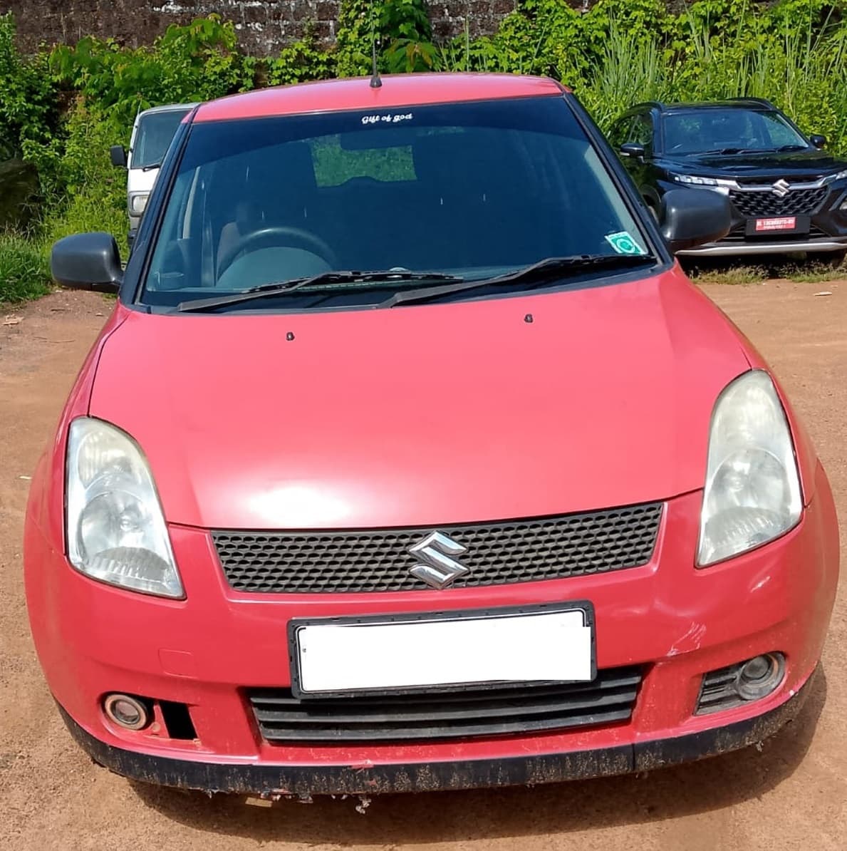 maruti-swift-2006-m0lrmhl6gxzpuv2il84p20r6
