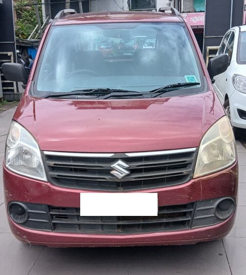 maruti-wagon-r-2012-nhvjv959u64htxi9ddgtltfm