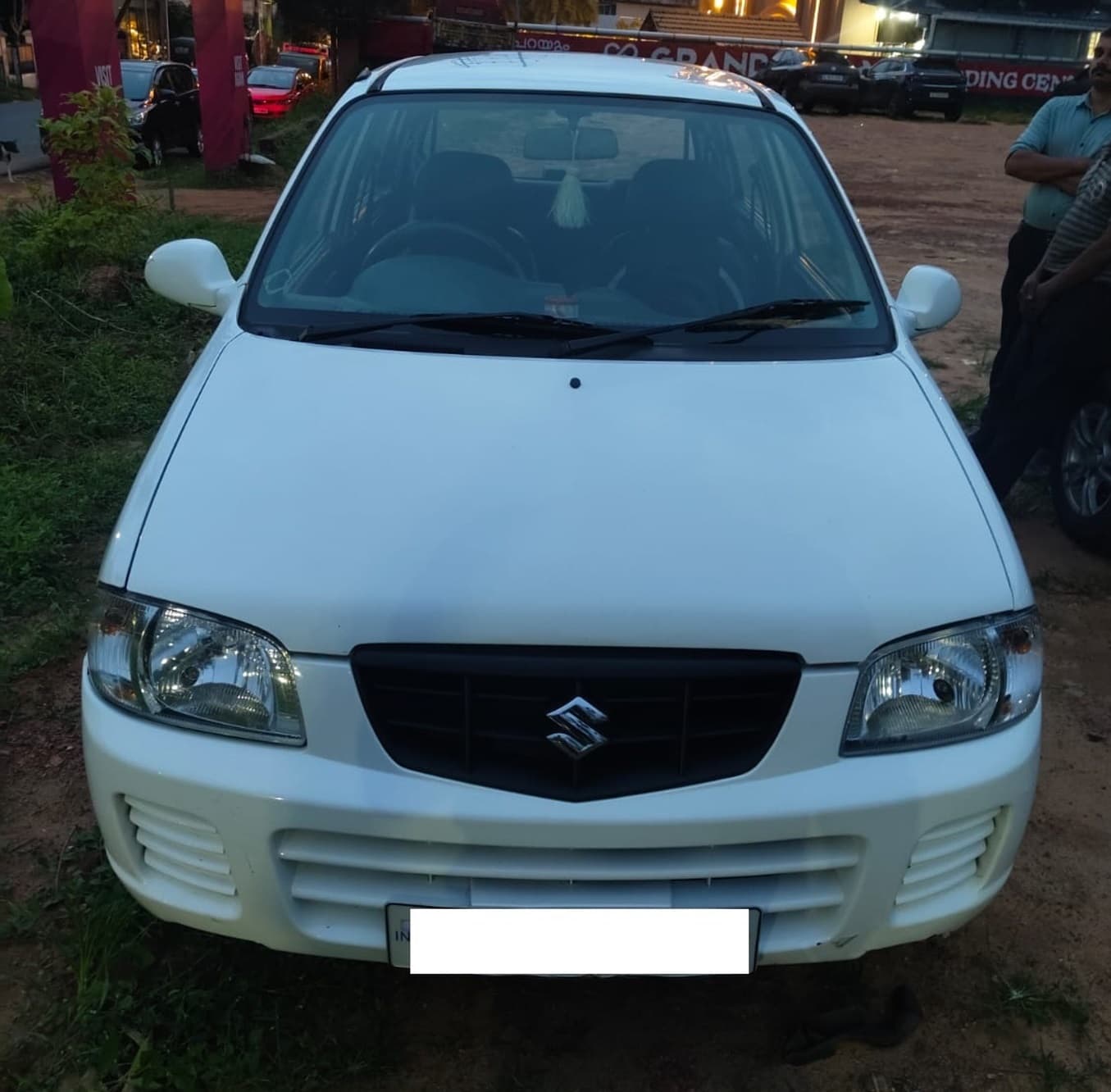 maruti-alto-2009-ryq8snznefb40t16b7h29hlp