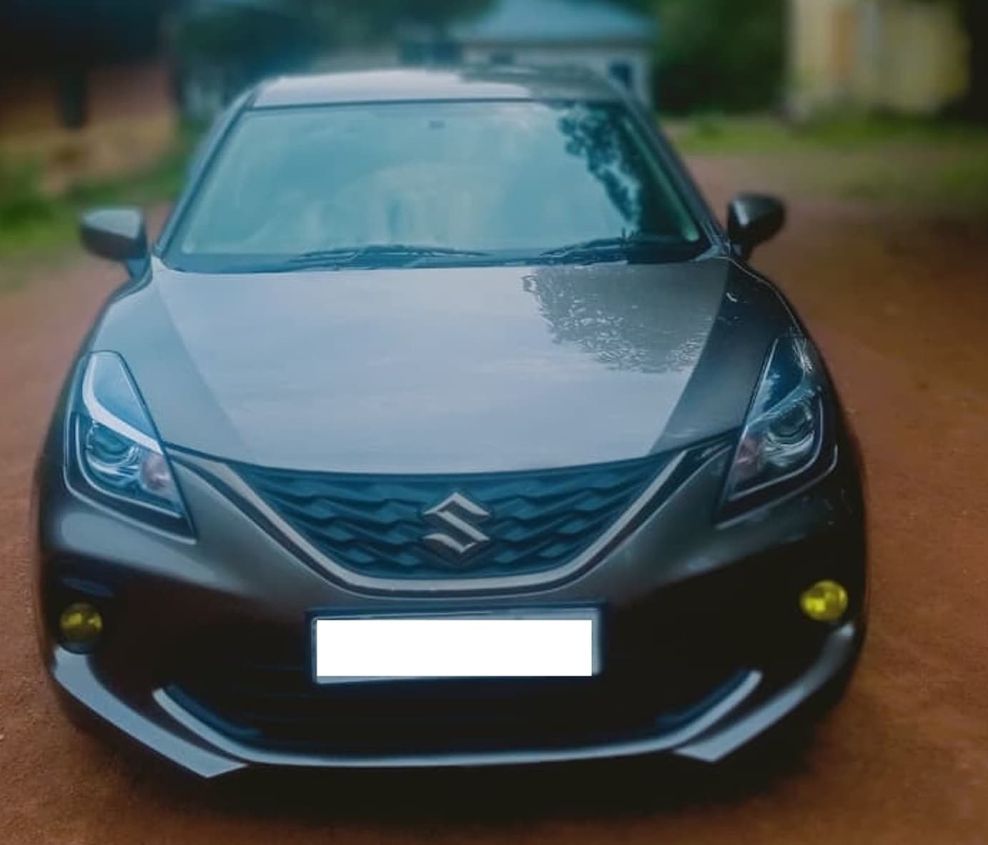 maruti-baleno-2021-xkg41ckh139ckfa00z88nt2d