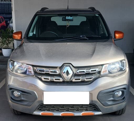 renault-kwid-2017-gbl948qn8ql9l2bvemaqn55f