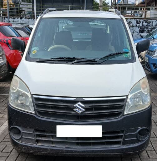 maruti-wagon-r-2011-kz44sbuzeqcqvrtkzs2kfibw