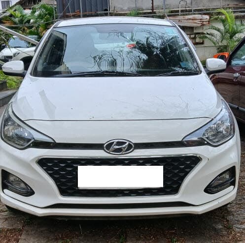 hyundai-i20-2020-knitklndxqpkf36zdybrlm50