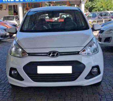 hyundai-i10-2013-da30mp9go53m9rldkkt86j8a