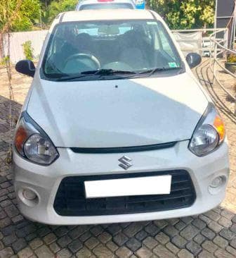 maruti-alto-800-2018-pajfoin6ewo64yu5u3vcy78t