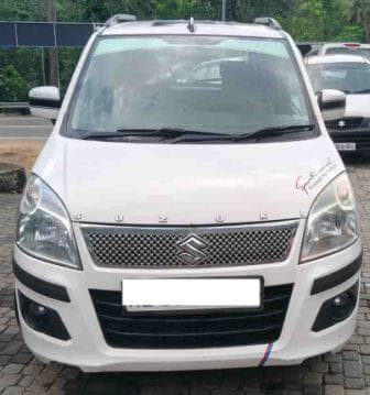 maruti-wagon-r-2017-vc9uot00hr4rah92g9iakroa