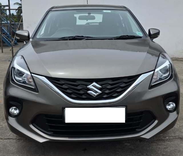 maruti-baleno-2019-mmstxleihh2a91modh5xcdld