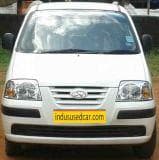 hyundai-santro-2011-z4j9tnsijj67qmkwd5wvyf25