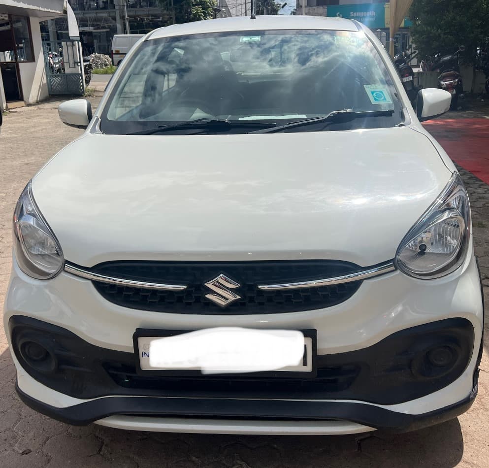 maruti-celerio-2022-qos9q4pj89ux2hhno8nv4907