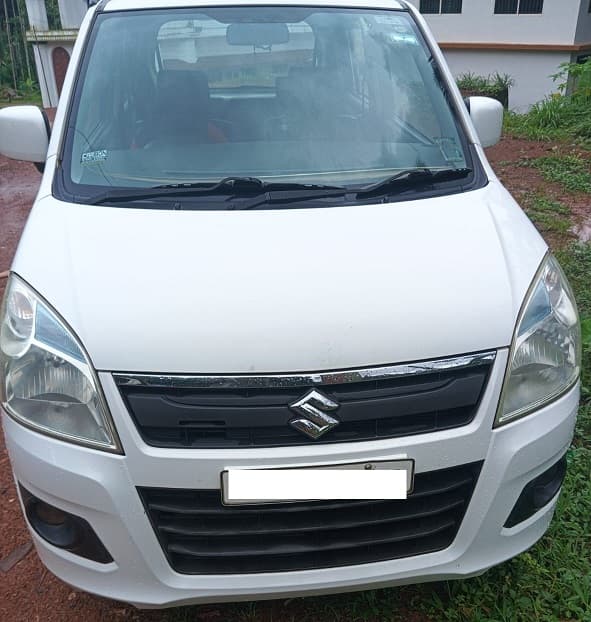 maruti-wagon-r-2014-fk0gxjl9jwe5q3c61chhj7qi