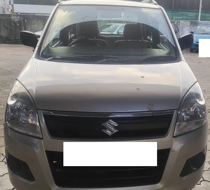 maruti-wagon-r-2017-mdr8nmch1luko1mr4ffzj08r