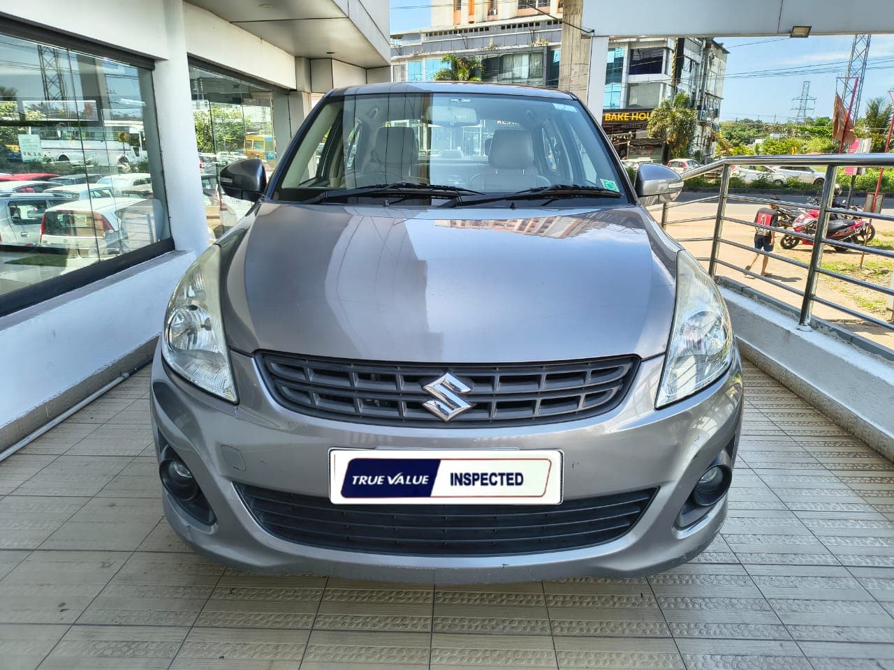maruti-dzire-2012-nqedoawgp7qc6jbf9j8mqht9