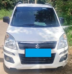 maruti-wagon-r-2017-npsrtzpwvz109axgapo0g6s4
