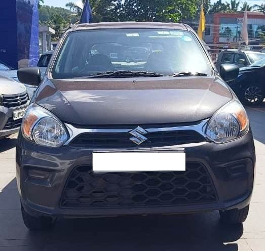 maruti-alto-800-2021-uoiwuckd48macbu8g0nlgtqw