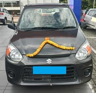 maruti-alto-800-2016-sezqknhc24gshehmbmvzkpqm