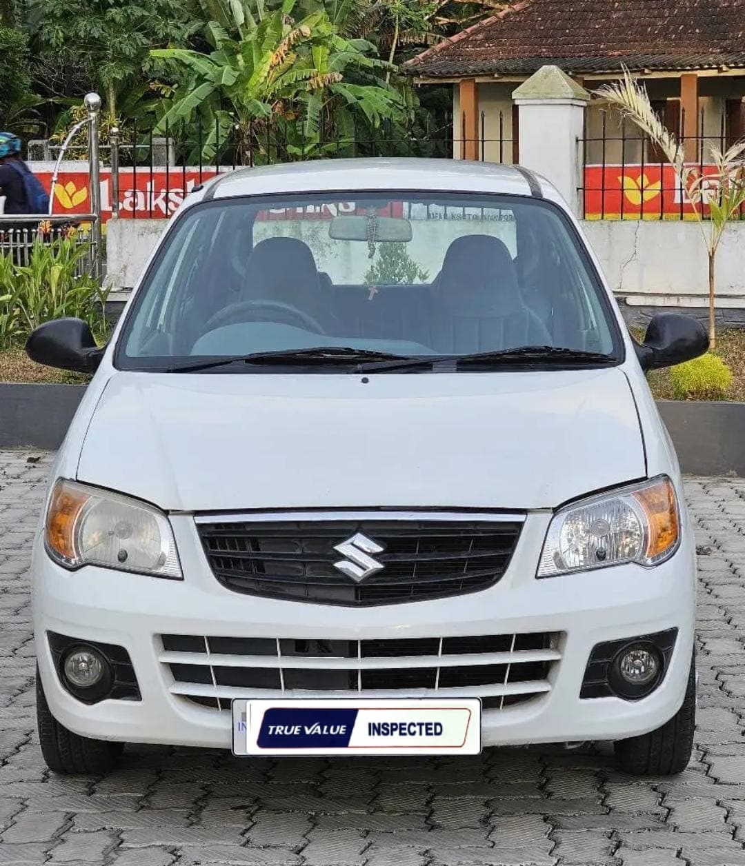 maruti-suzuki-k10-2012-m8slfo260op9fiq0q83tgn7w