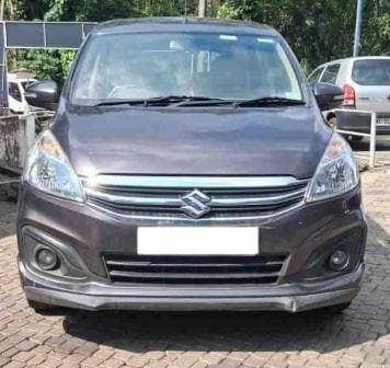maruti-ertiga-2017-bgy61myhqjpplw1zmoa0un0s