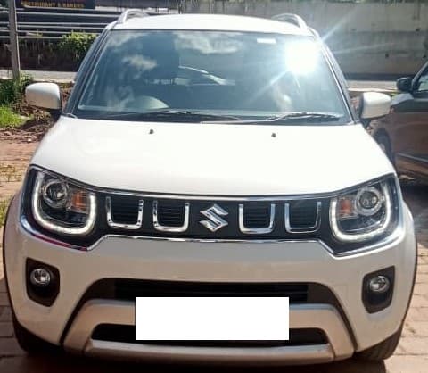 maruti-ignis-2024-ttvwpbpqzkq7fxx7pq1v02j1