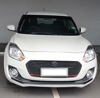 maruti-swift-2020-pl60kilijh6tl65qdjnbcp7l