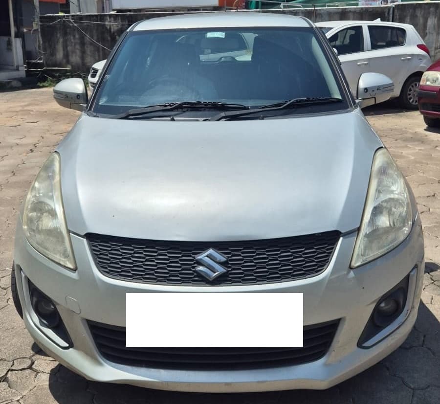 maruti-swift-2017-xkl24jownv64pa7dtjb9g76k