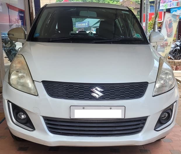 maruti-swift-2017-wvf0fhr9dixenbet6og8izig