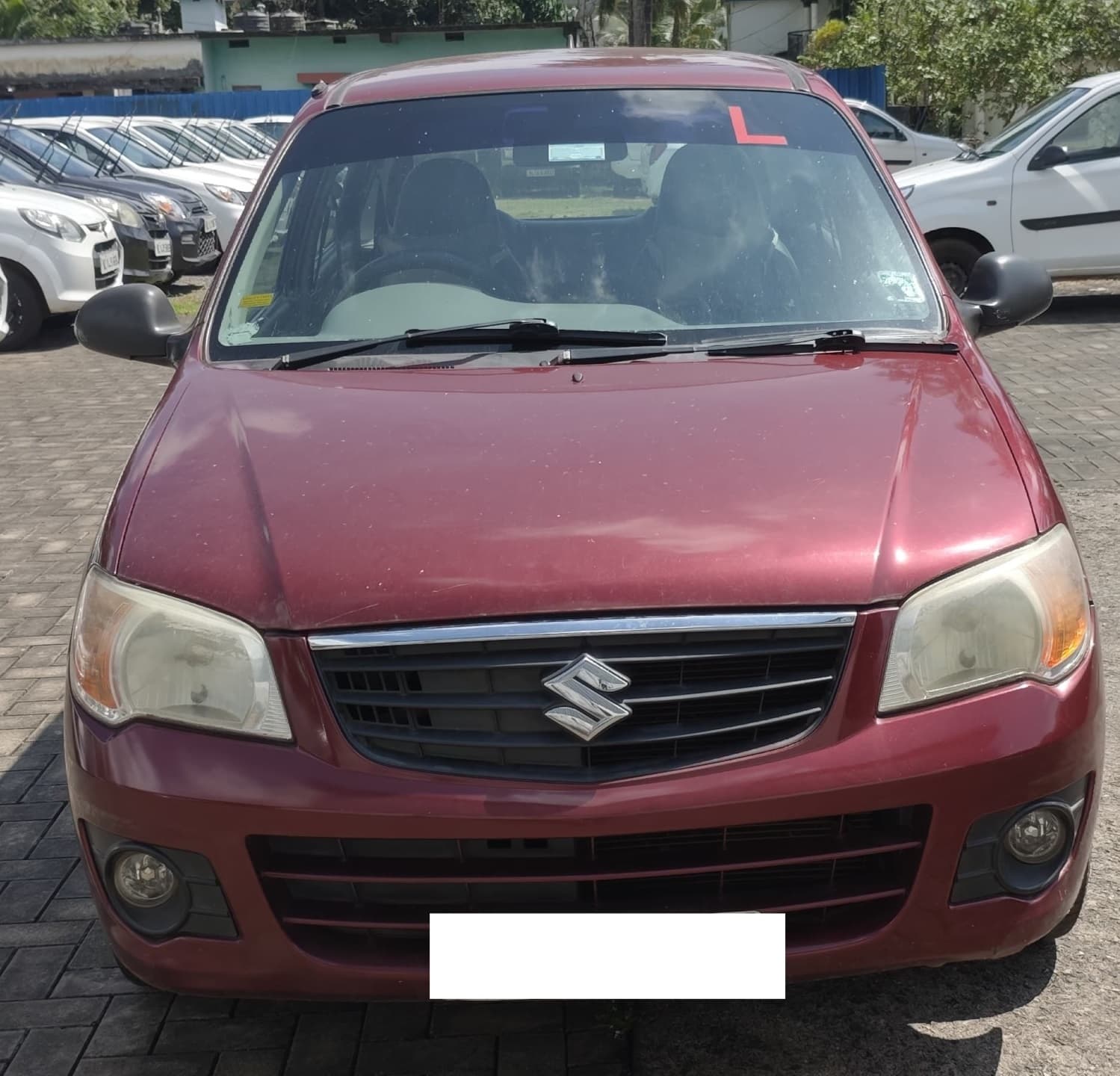 maruti-k10-2011-ji8wwkpie3b70mdqsmc7nali