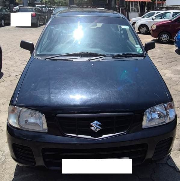 maruti-alto-2011-pxdtemn8ans7rl4rauoyv21c