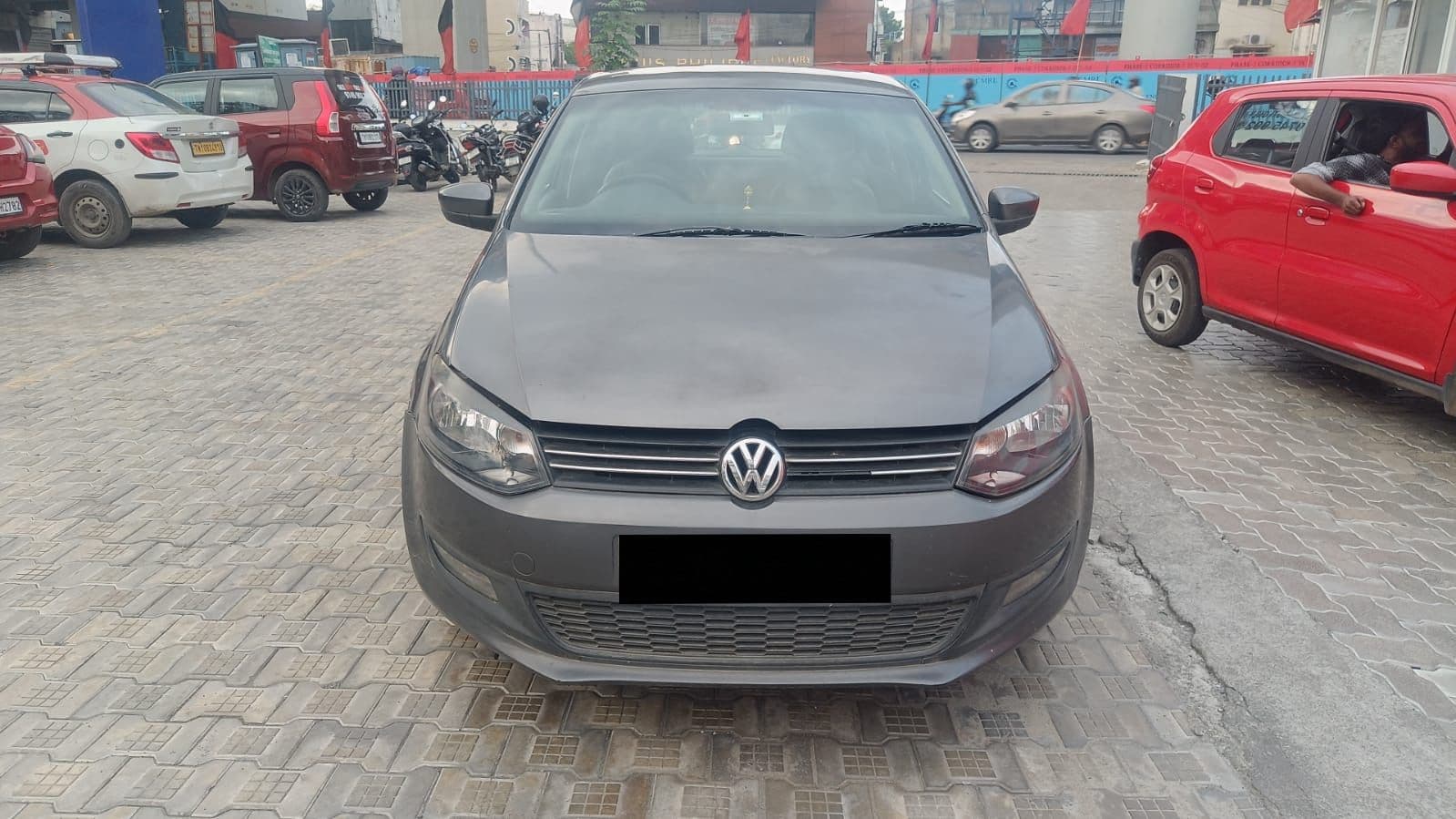 volkswagen-polo-2013-kl4ffc54s89wuq6a9a0oysd2