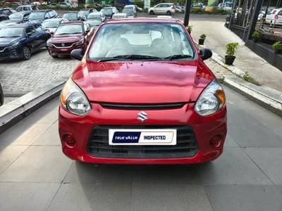 maruti-alto-800-2016-phe08zmtmdjydcmwtw4h1di9