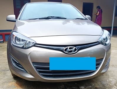 hyundai-i20-2013-q2uqzica5zsghu36nxneapso