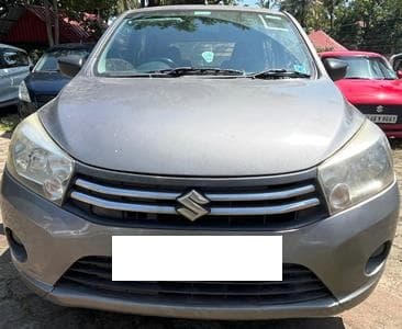 maruti-celerio-2015-x8grt0v5bukhnmxovk2kuiju